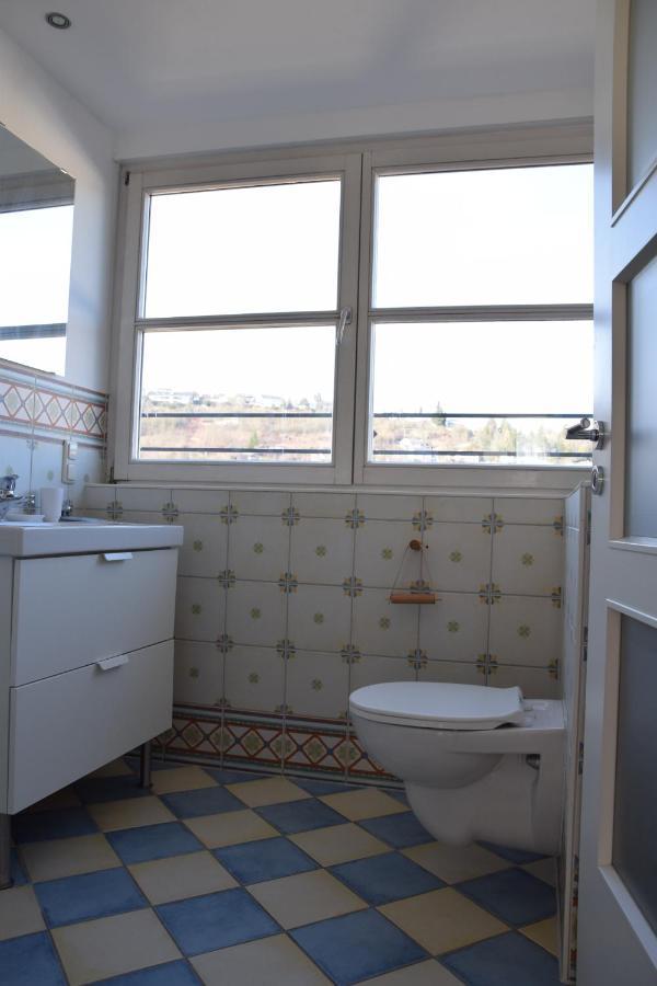Ferienwohnung Im Herzen Von Kelheim Buitenkant foto