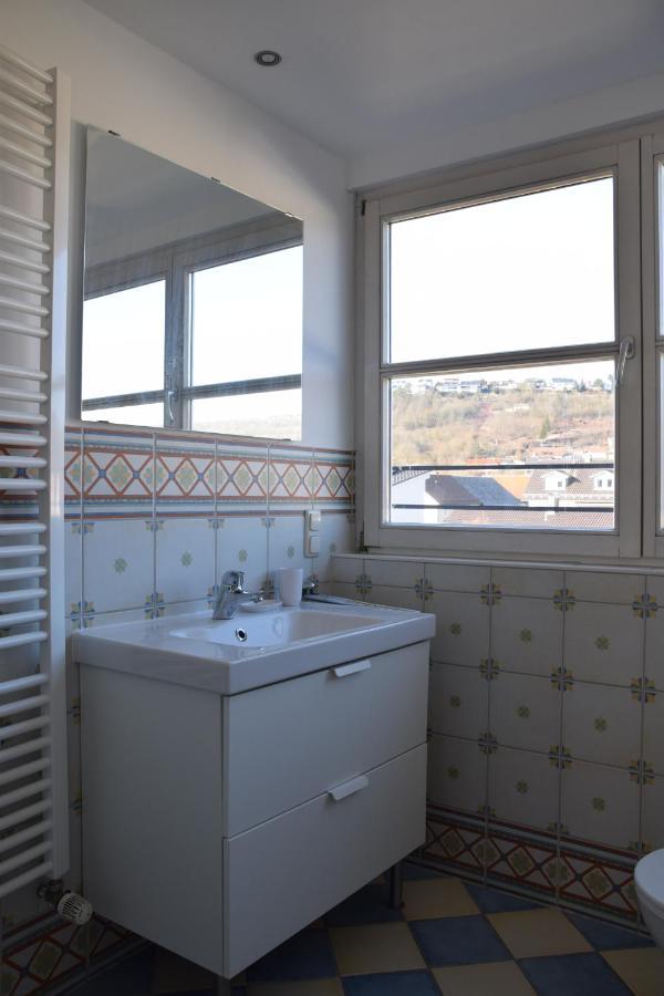 Ferienwohnung Im Herzen Von Kelheim Buitenkant foto